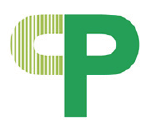 CPマーク